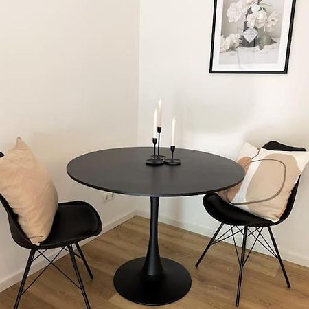 +Stadtruhe+ Niedliche Appartment Mit Garten Λούνεμπουργκ Εξωτερικό φωτογραφία
